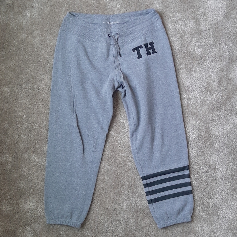 Tommy Hilfiger sweatpants